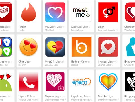 The 25 best dating sites and apps in 2024